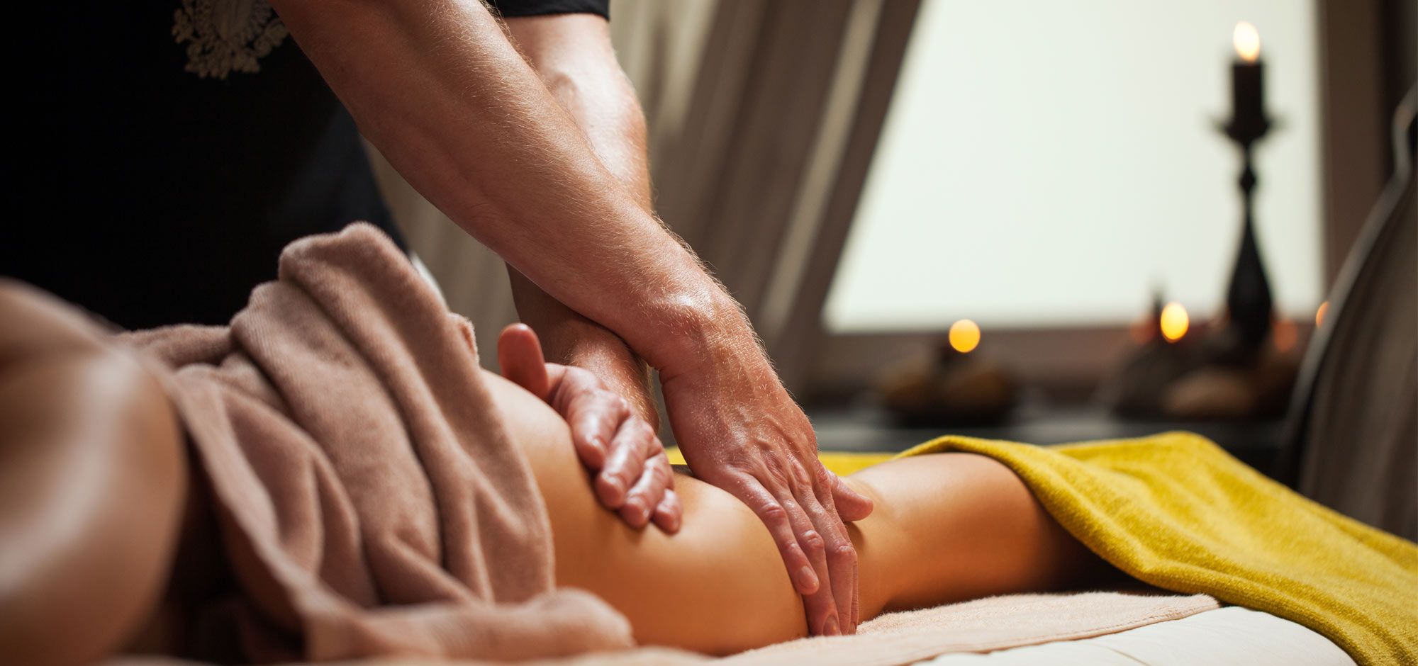 it:Massaggi|fr:Massage|en:Massage|de:Massagen