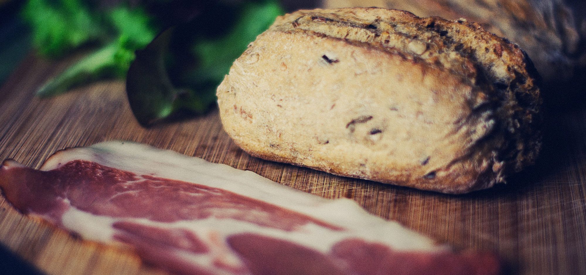 it:Cibo sano|fr:Nourriture saine|en:Food healthy|de:Gesunde Lebensmittel