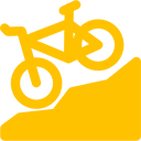 MTB 24H bellaria igea marina